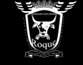 /album/galeria-de-fotos/liga-dos-amigos-do-progresso-do-roque3-preto2-jpg/
